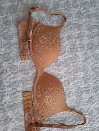 Reggiseni Goldenpoint 