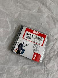 Flangia givi tanklock per KTM Duke 890