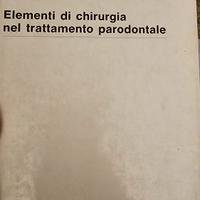 Libro odontoiatria 