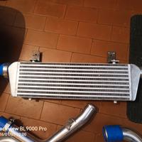 radiatore