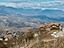 Immagine 18