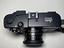 Immagine 4