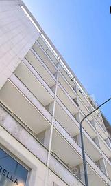 Appartamento di 80 m² con 2 locali a Milano