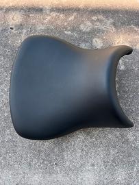 Sella ribassata BMW K1600 GT