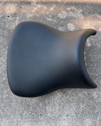 Sella ribassata BMW K1600 GT