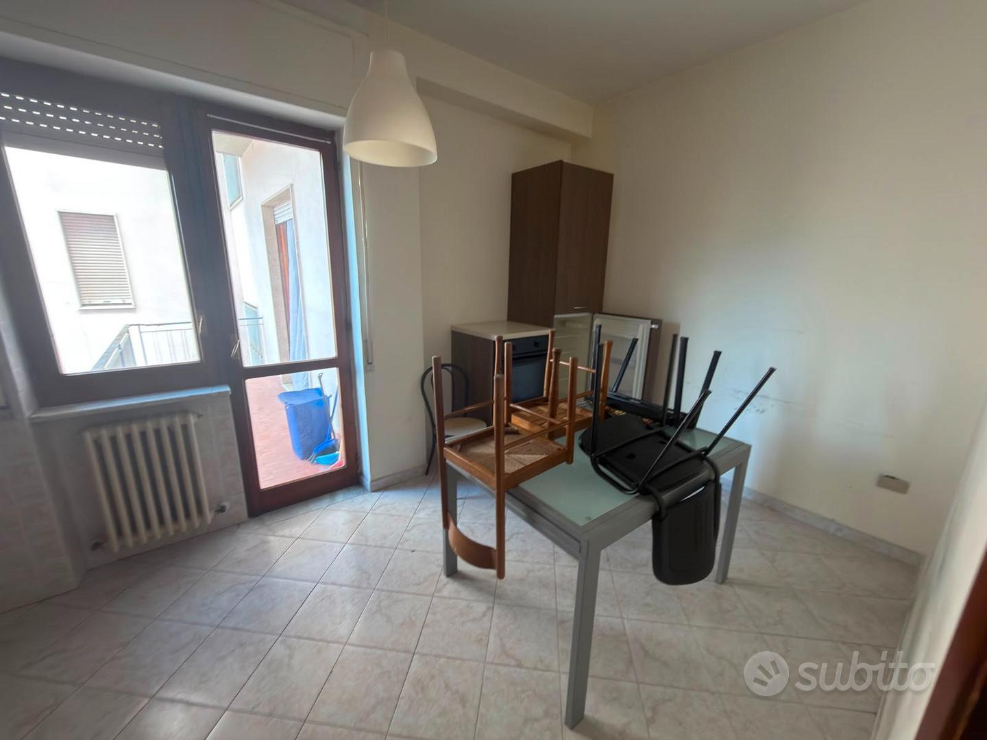 Appartamento – Benevento, Libertà - Vista 4