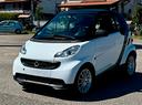 smart-fortwo-1000-45-kw-mhd-coupe-pure