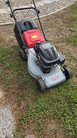 Tagliaerba Sandri Garden