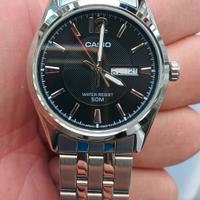 orologio Casio  