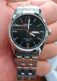 orologio Casio  
