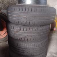 Pneumatici  Nexen 165/65 R14  