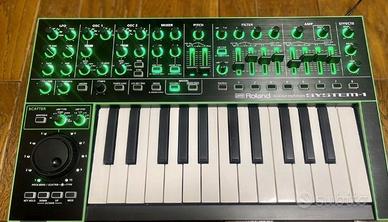 Roland System- 1 aira 