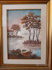 quadro