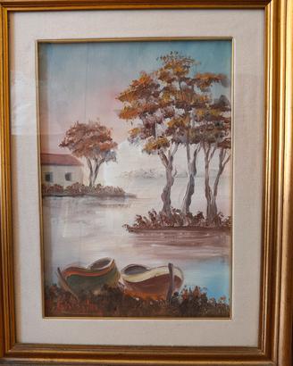 quadro