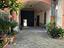 Immagine 7