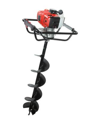 Mototrivella blue bird nea 431 - punta 200x800