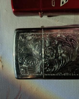 zippo