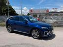 audi-q5-35-tdi-s-tronic-s-line-plus