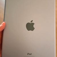 Ipad air 2