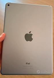 Ipad air 2