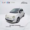 fiat-500-1-3-multijet-16v-75-cv-lounge