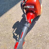 decespugliatore efco 