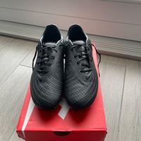 scape nike nere 42,5