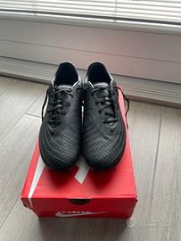 scape nike nere 42,5