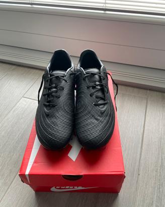 scape nike nere 42,5