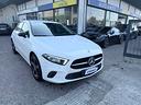 mercedes-classe-a-a-200-sport-auto
