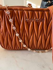 Borsa