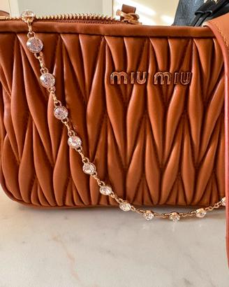 Borsa