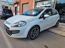 fiat-punto-evo-1-4-gpl-77cv-emotion-full-optional