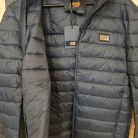 piumino 100g uomo CAVALLI CLASS