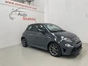 abarth-595-1-4-turbo-t-jet-145-cv