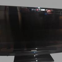 TV Samsung 32 pollici 