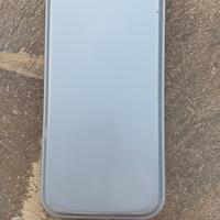 vaso espansione caldaia fondital  10 litri