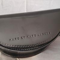 Custodia x occhiali Marc Jacobs