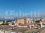 Immagine 26