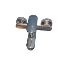 Miscelatore per doccia e vasca monocomando