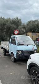 Quargo diesel 2007,  82.000km