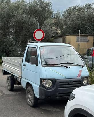Quargo diesel 2007,  82.000km