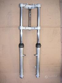 Forcella Marzocchi steli diametro 32