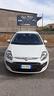 fiat-punto-evo-punto-evo-1-3-mtj-75cv