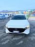 mazda-3-mazda3-1-8l-skyactiv-d-executive