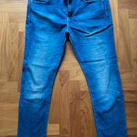 Jeans Levi’s 510