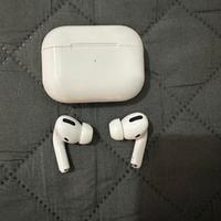 Airpods Pro 1 