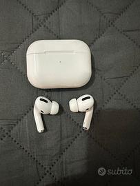 Airpods Pro 1 