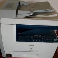 Stampante Canon i-Sensys MF6580PL