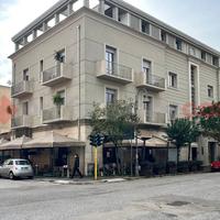 Negozio Cassino [Cod. rif 3294853VCG]